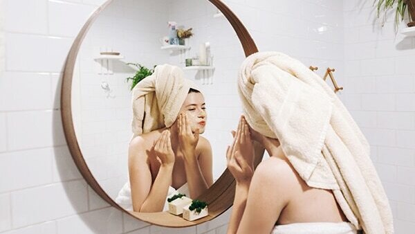 FAQs about get rid pimples