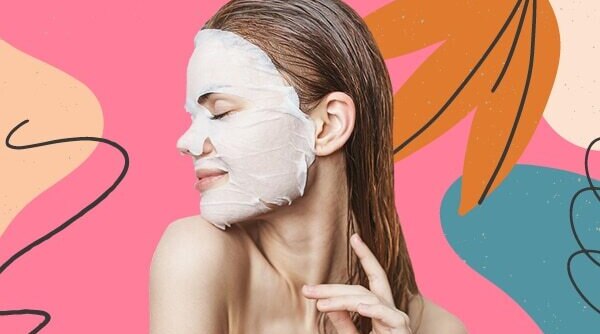 5 Smart Ways To Use The Excess Serum From Your Sheet Mask