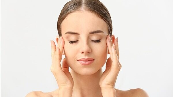 Pre-makeup remover