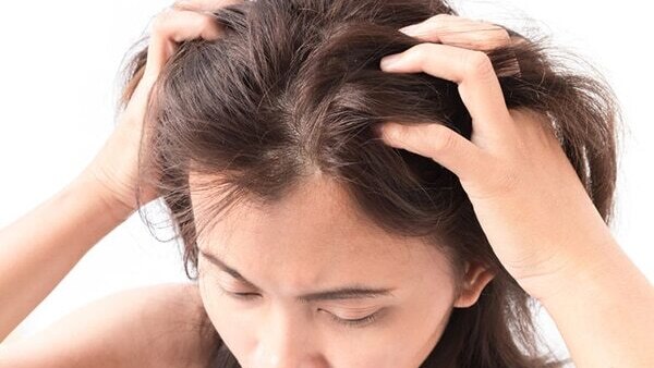 Frequently asked questions about benefits of shikakai for hair