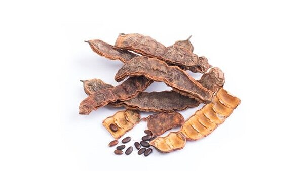 Frequently asked questions about benefits of shikakai for hair