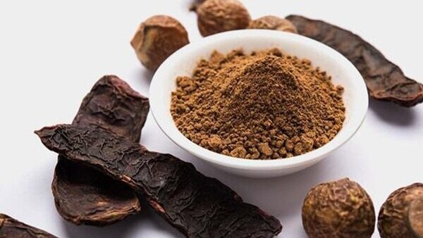Frequently asked questions about benefits of shikakai for hair