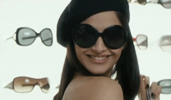 6 Bollywood High Fashion Movies To Take Inspiration From
