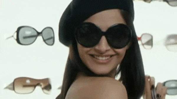 6 Bollywood High Fashion Movies To Take Inspiration From