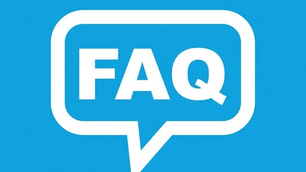 Frequently asked questions about benefits of shikakai for hair