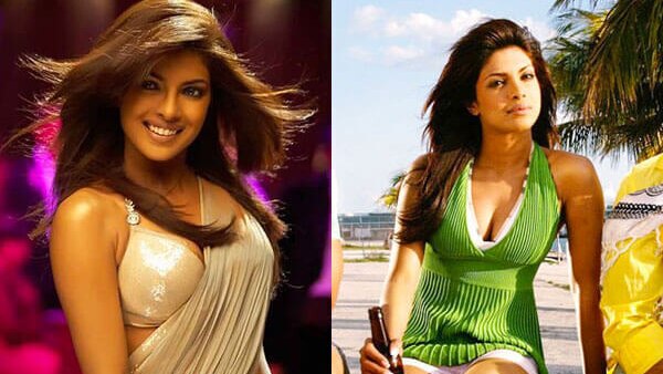 Yeh Jawaani Hai Deewani