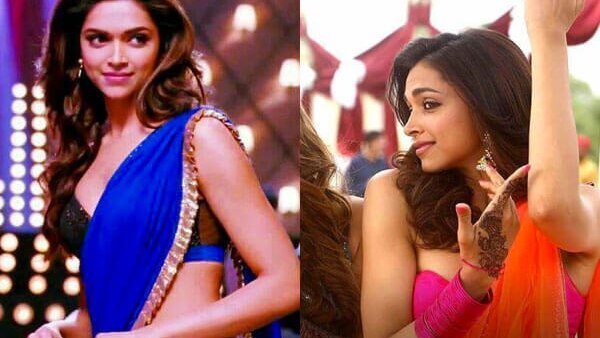 Yeh Jawaani Hai Deewani