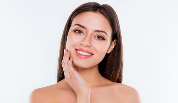 Psst! Want To Have Flawless Skin? We’ve Got All The Secrets