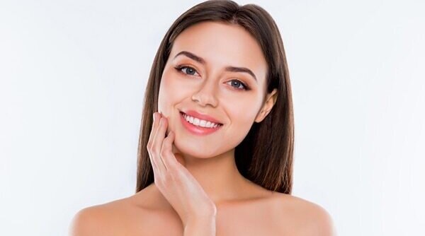 Psst! Want To Have Flawless Skin? We’ve Got All The Secrets