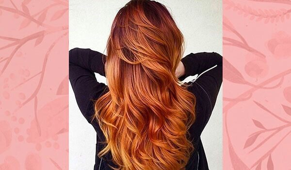 2017’S Hair Colour Trends We Loved And Hated