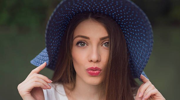 Common Lip Shapes And Makeup Tips For Each Shape
