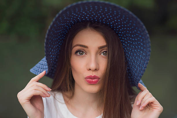Common Lip Shapes And Makeup Tips For Each Shape