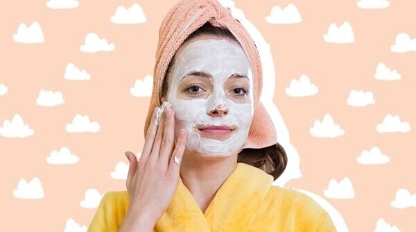 Oil-Absorbing Face Packs Your Skin Will Love This Monsoon