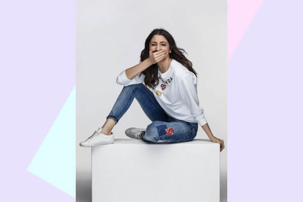 anuskha