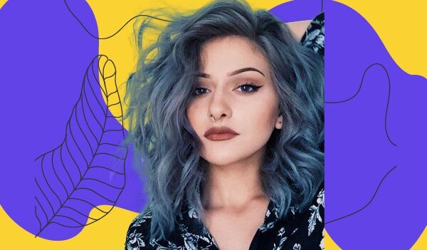 Get Smart! Best Tricks To Prevent Your Hair Colour From Fading
