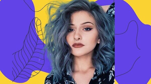 Get Smart! Best Tricks To Prevent Your Hair Colour From Fading