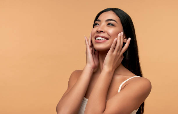 Monsoon Nighttime Bliss: Effective Evening Skincare Ritual