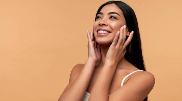 Monsoon Nighttime Bliss: Effective Evening Skincare Ritual