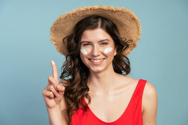 Exploring Top Tips To Give Your Skin The Summer Care It Deserves