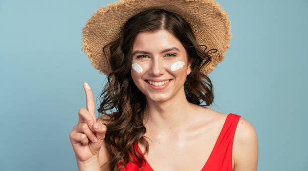 Exploring Top Tips To Give Your Skin The Summer Care It Deserves