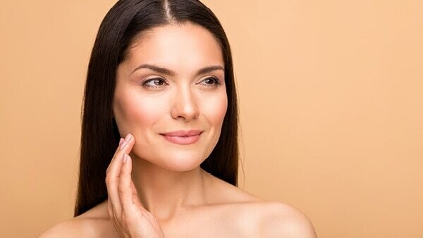 FAQs on diamond facials: