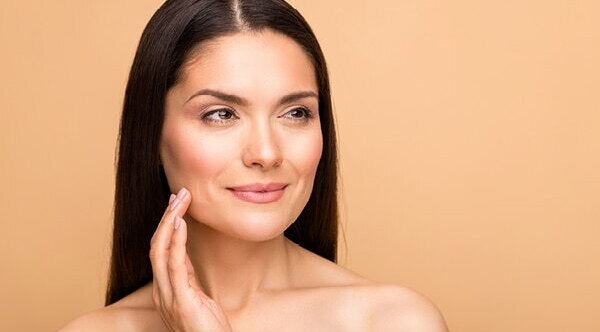 FAQs on diamond facials: