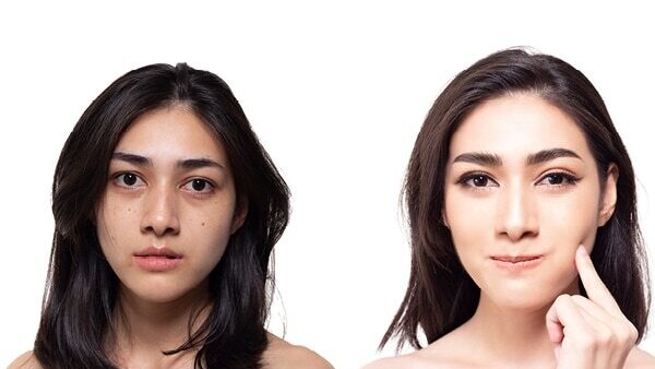 FAQs on diamond facials: