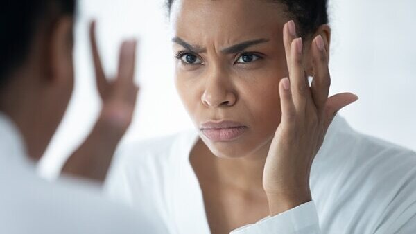 FAQs on diamond facials: