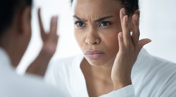 FAQs on diamond facials: