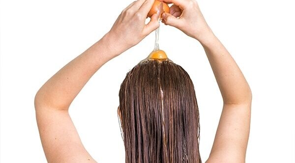Peanut butter