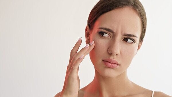 Tea tree oil