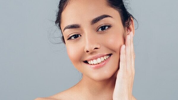 Tea tree oil