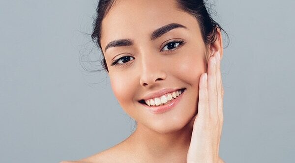 Tea tree oil