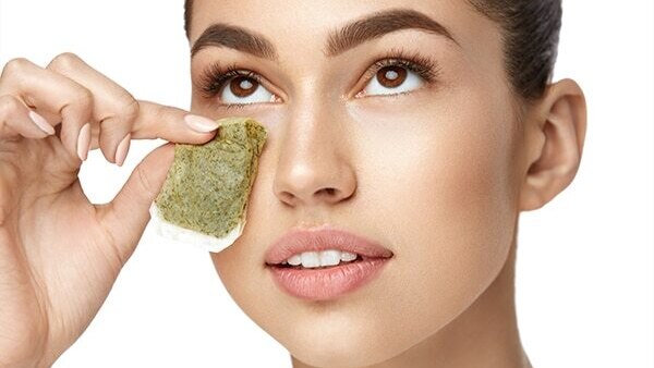 Tea tree oil