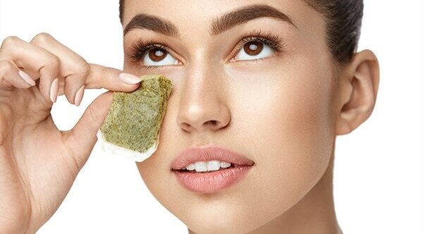 Tea tree oil