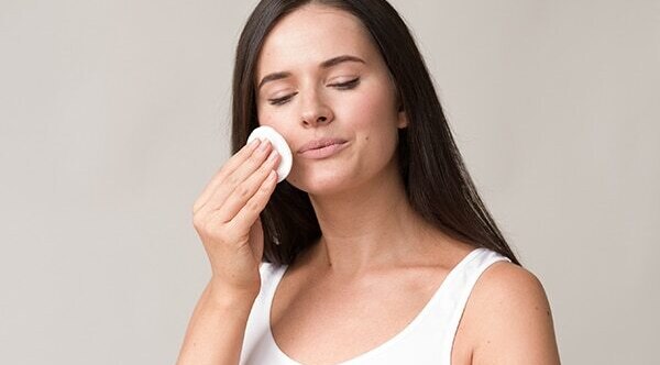 Tea tree oil