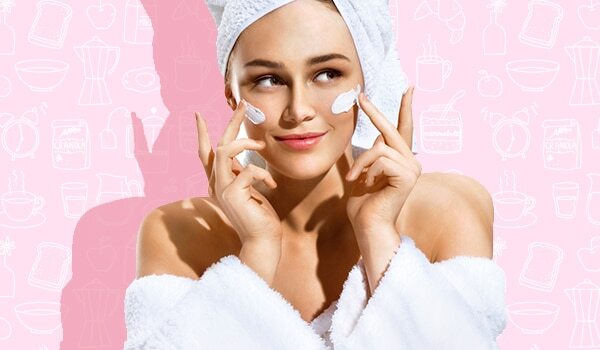 Are You Doing It All Wrong? Find Out The Correct Order For Your Morning Skincare