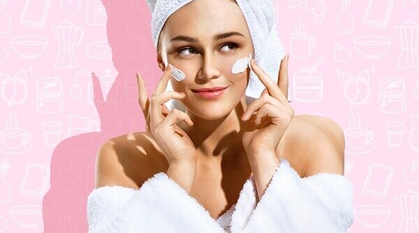 Are You Doing It All Wrong? Find Out The Correct Order For Your Morning Skincare