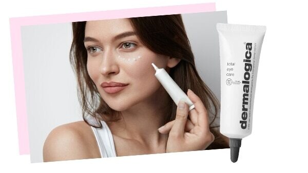 Step 07: Sunscreen