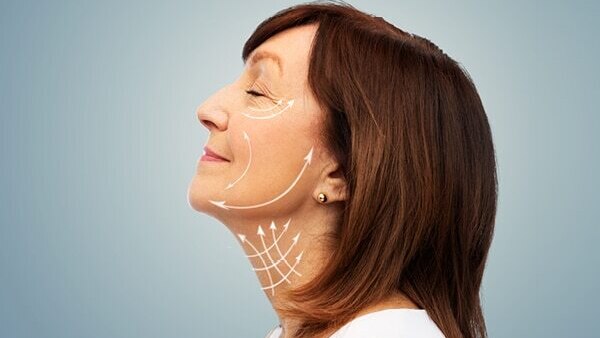 FAQs on diamond facials: