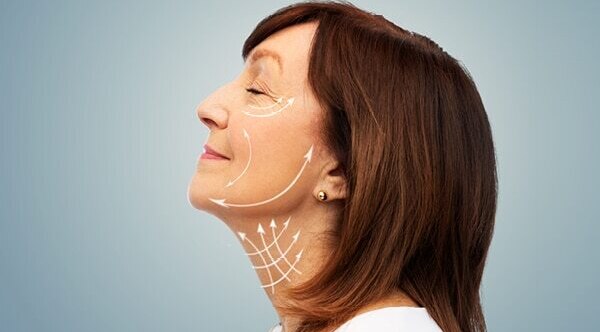 FAQs on diamond facials: