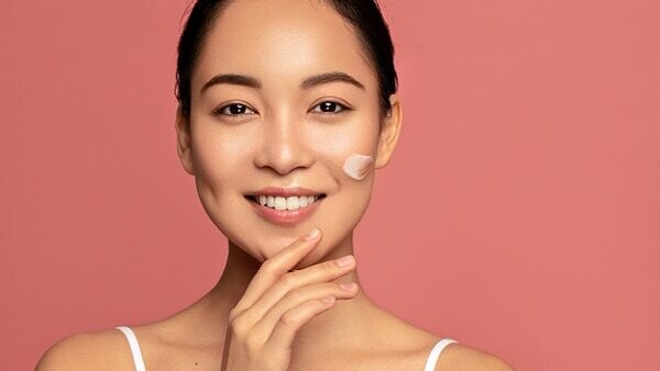 FAQs on diamond facials: