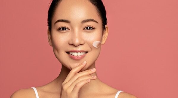 FAQs on diamond facials: