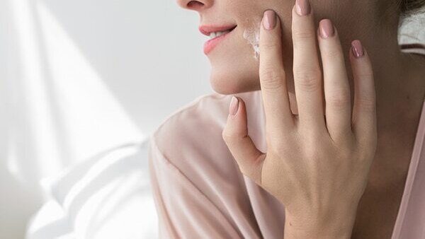 FAQs on diamond facials: