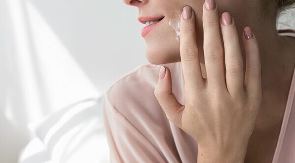 FAQs on diamond facials: