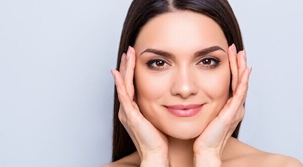 FAQs on diamond facials: