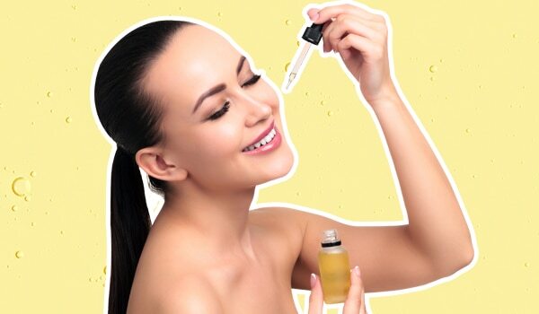 Exfoliating Serums And Everything They Can Do For Your Skin