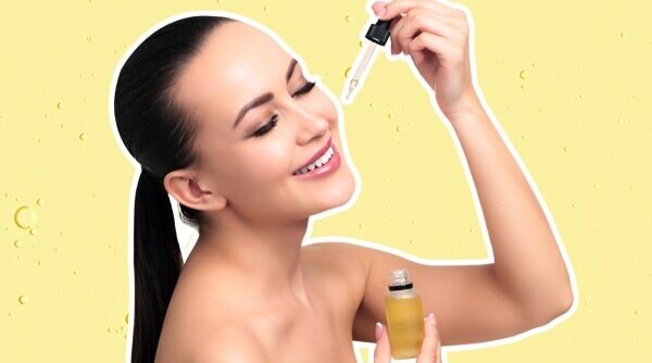 Exfoliating Serums And Everything They Can Do For Your Skin