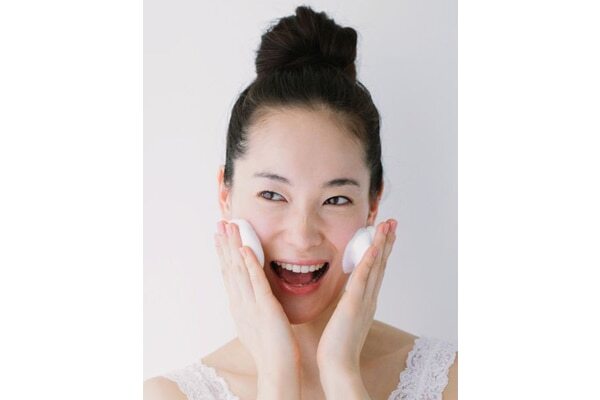 Ditching the rest of your skincare routine