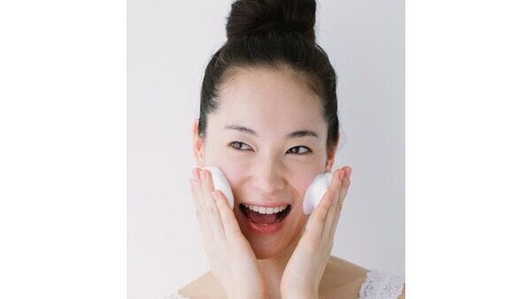 Ditching the rest of your skincare routine